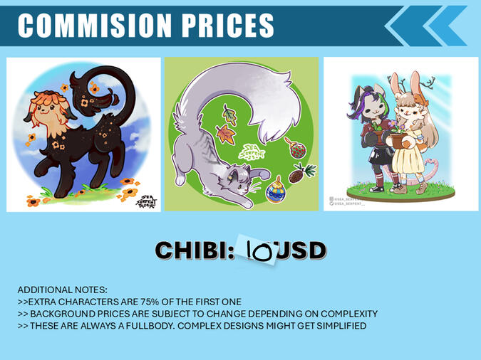 CHIBI